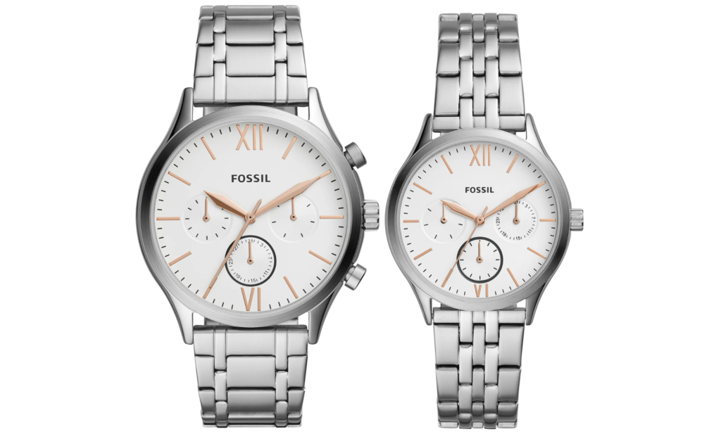 Screenshot 2024 11 25 at 3 44 41 PM